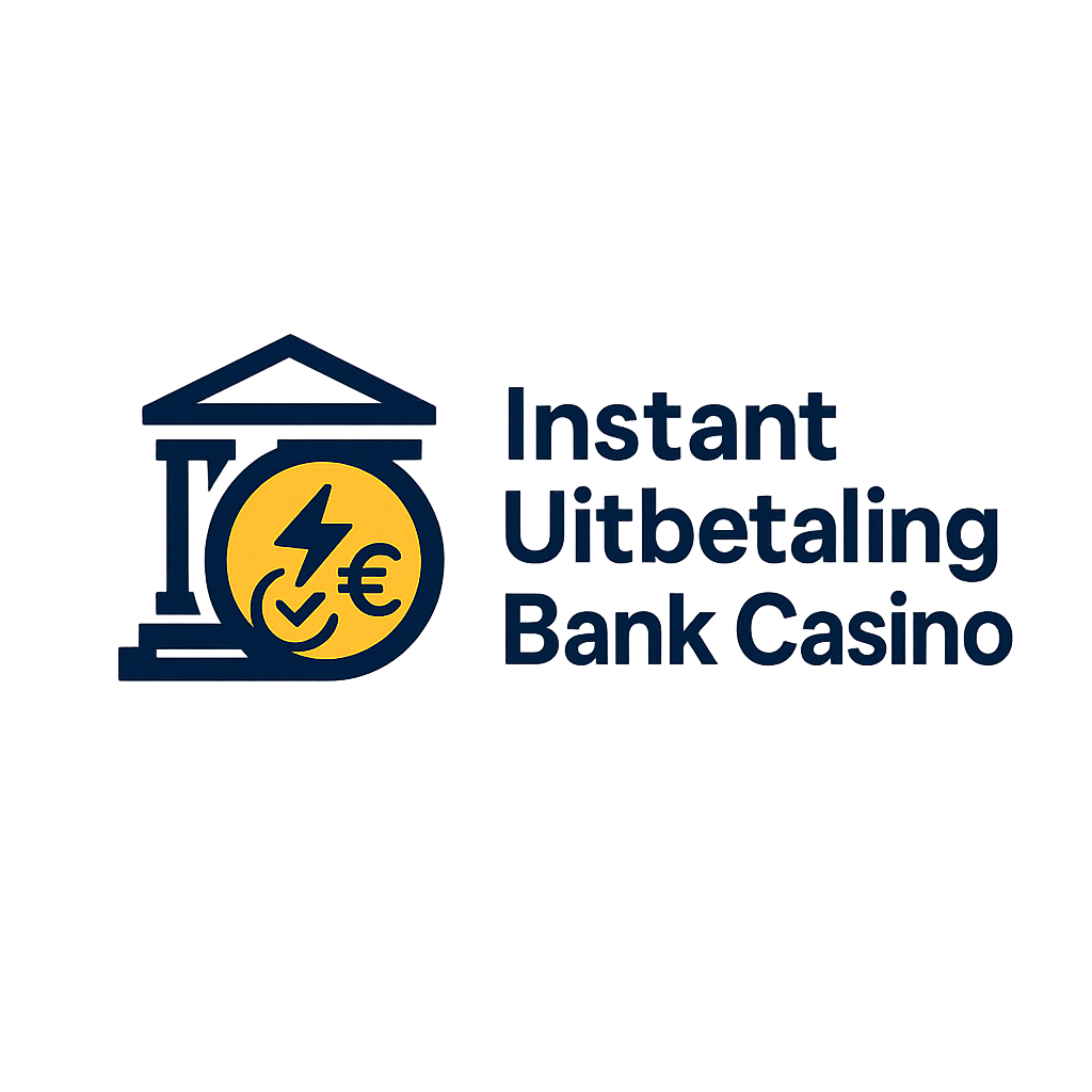 Gelderland Waterkant Logo